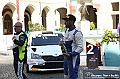 VBS_1353 - Rally Nazionale Il Grappolo 2025 - Premiazione